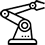 Zhejiang Shunshi ইন্টেলিজেন্ট টেকনোলজি কোং, লি.