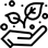 Zhejiang Shunshi ইন্টেলিজেন্ট টেকনোলজি কোং, লি.