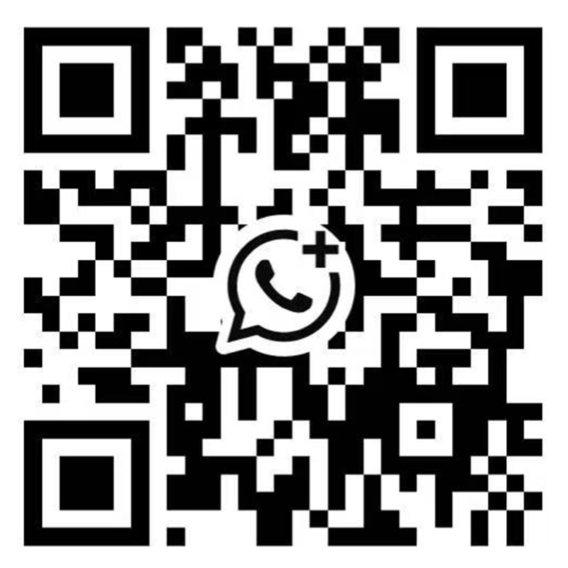 Zhejiang Shunshi ইন্টেলিজেন্ট টেকনোলজি কোং, লি.