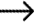 Zhejiang Shunshi ইন্টেলিজেন্ট টেকনোলজি কোং, লি.