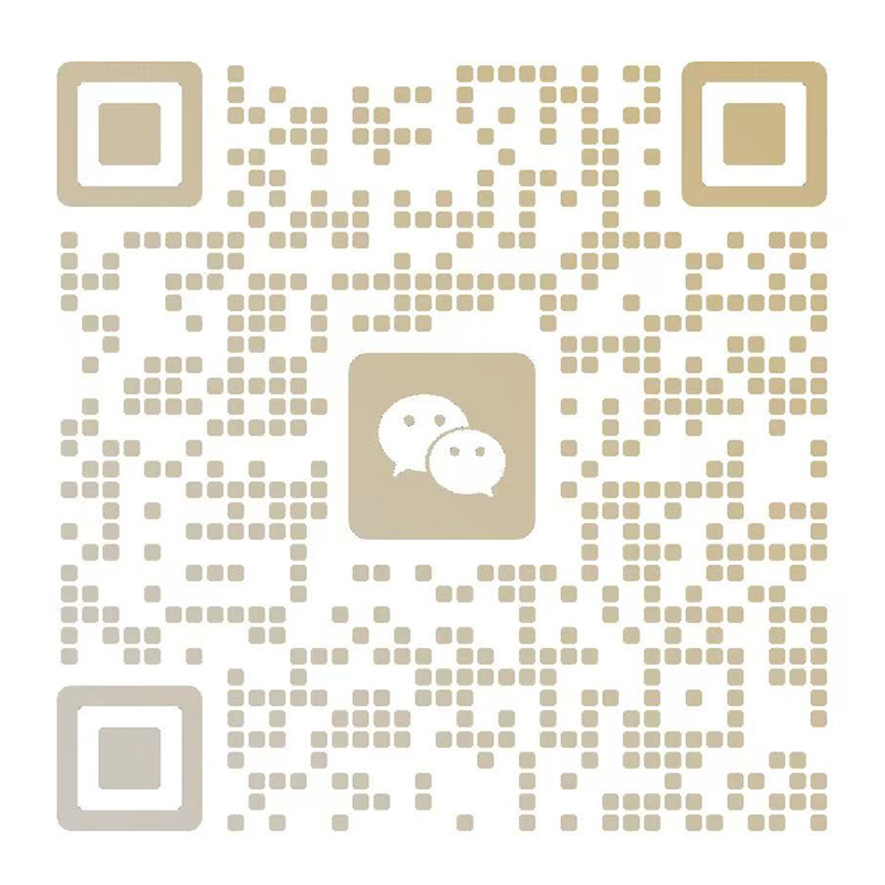 Zhejiang Shunshi ইন্টেলিজেন্ট টেকনোলজি কোং, লি.